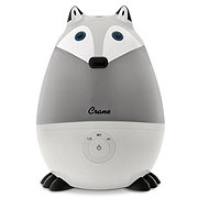 Crane Humidifier And Diffuser Fox