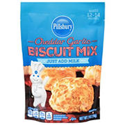 Red Lobster Cheddar Bay Biscuit Mix