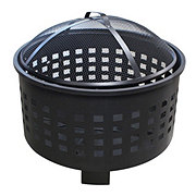 Outdoor Decor H E B Everyday Low, Heb Outdoor Fire Pits