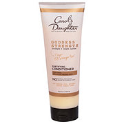 Carol's Daughter Goddess Strength Fortifying Conditioner