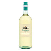 Bolla Pinot Grigio White Wine