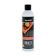 Char-Broil Grill Grate Cleaner