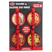 Oklahoma Joe's Peach Butcher Paper Roll - Shop Grill Accessories at H-E-B