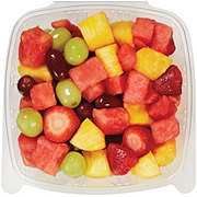 H-E-B Fresh Mixed Fruit - Extra Large