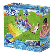 H2O Go! Color Splash Blobz