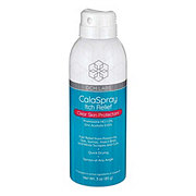 DCH Labs CalaSpray Itch Relief