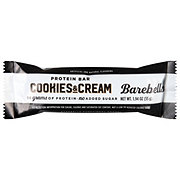 Barebells 20g Protein Bar - Cookies & Cream