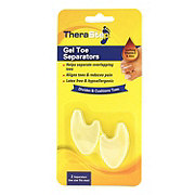 Spongeables Pedi-Scrub Foot Buffer Citron-Eucalyptus Aromatherapy - Shop  Foot Care at H-E-B