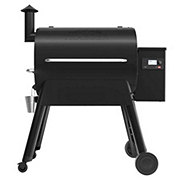 PowerXL Smokeless Grill Pro - Silver - Shop Cookers & Roasters at H-E-B