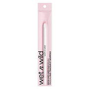 Wet n Wild Brow and Liner Duo Brush