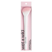 Wet n Wild Contour Brush