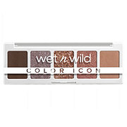 Wet n Wild Color Icon Camo-Flaunt Eyeshadow