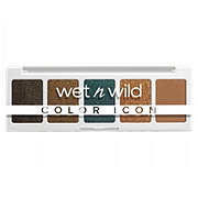 Wet n Wild Color Icon My Lucky Charm Eyeshadow