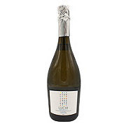 Luchi Prosecco Extra Dry