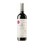 Baron De Ley Tempranillo