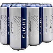 Yuengling Flight Light Beer 16 oz Cans