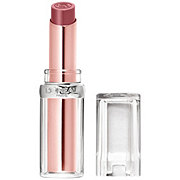 L'Oréal Paris Glow Paradise Balm-in-Lipstick with Pomegranate Extract Mulberry Bliss