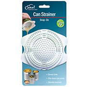 Jokari Can Strainer