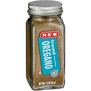 H-E-B Seasoned Salt Spice Blend - Shop Spice Mixes at H-E-B