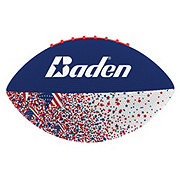 BADEN USA Official Size Rubber Football