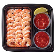 H-E-B Seafood | Fish, Crab Legs, Sushi & More | HEB.com