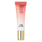 Milani Cheek Kiss Liquid Blush Pink Flirt
