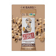 Perfect Bar 15g Protein Bars - Dark Chocolate Chip Peanut Butter