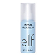 e.l.f. Keep Your Balance Toner