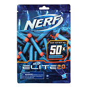 Nerf Elite 2.0 Dart Refill Pack