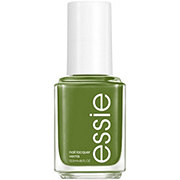 essie Nail Polish - Willow In The Wind
