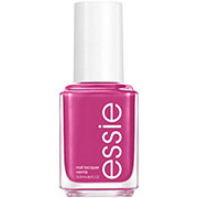 essie Nail Polish - Swoon In The Lagoon