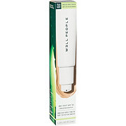 Beauty Creations Skin Tone Setter Brightening Facial Toner