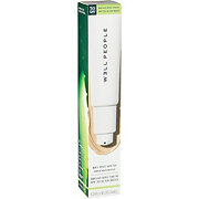Beauty Creations Skin Tone Setter Brightening Facial Toner