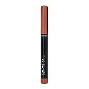 Revlon ColorStay Matte Lite Crayon Lipstick - Clear The Air