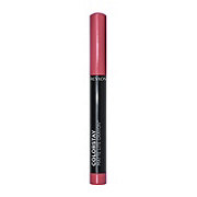 Revlon ColorStay Matte Lite Crayon Lipstick - Take Flight