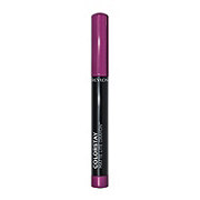 Revlon ColorStay Matte Lite Crayon Lipstick - Sky High