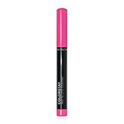 Revlon ColorStay Matte Lite Crayon Lipstick - Lift Off