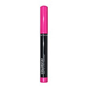 Revlon ColorStay Matte Lite Crayon Lipstick - Mile High