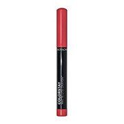 Revlon ColorStay Matte Lite Crayon Lipstick - She's Fly