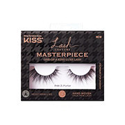 KISS Lash Couture Masterpiece - Pret-A-Porter