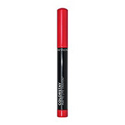 Revlon ColorStay Matte Lite Crayon Lipstick - Air Kiss