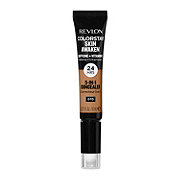 Revlon ColorStay Skin Awaken Concealer - Nutmeg