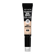 Revlon ColorStay Skin Awaken Concealer - Cool Ivory