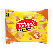 Totino's Pizza Rolls - Cheese 