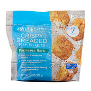 Orca Bay Frozen Alaskan Sockeye Salmon Fillets - Skin On