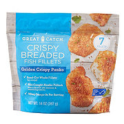 Orca Bay Frozen Alaskan Sockeye Salmon Fillets - Skin On