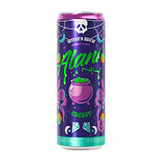 Alani Nu Zero Sugar Energy Drink - Witch's Brew