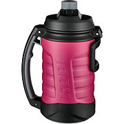 KODI by H-E-B Berry Pink Stainless Steel Duo Sport Jug