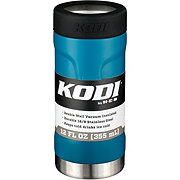 KODI by H-E-B Stainless Steel Water Bottle - Matte White - Shop Travel &  To-Go at H-E-B