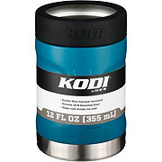 Xxl thermo-scheibenabdeckung Angebot bei KODi